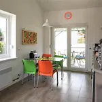 Paula Am Klostersee Urlaub Mit Hund By Interhome
