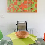 Prázdninový dům Paula Am Klostersee Urlaub Mit Hund By Interhome Dargun