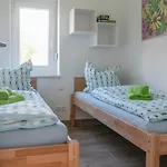 Paula Am Klostersee Urlaub Mit Hund By Interhome * Dargun