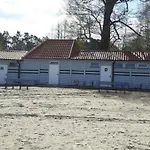 Paula Am Klostersee Urlaub Mit Hund By Interhome Prázdninový dům *
