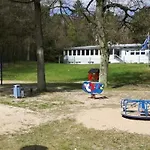 Paula Am Klostersee Urlaub Mit Hund By Interhome Dargun