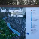 Paula Am Klostersee Urlaub Mit Hund By Interhome *